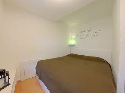 Ferienwohnung für 5 Personen (49 m²) in Braunlage 8/10