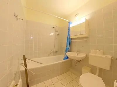 Ferienwohnung für 4 Personen (49 m²) in Braunlage 9/10
