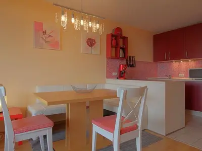 Ferienwohnung für 4 Personen (49 m²) in Braunlage 5/10