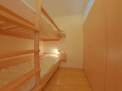 Ferienwohnung für 4 Personen (49 m²) in Braunlage 9/10