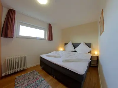 Ferienwohnung für 4 Personen (49 m²) in Braunlage 9/10