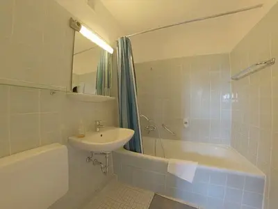 Ferienwohnung für 4 Personen (49 m²) in Braunlage 10/10