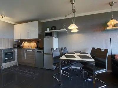 Ferienwohnung für 4 Personen (49 m²) in Braunlage 6/10