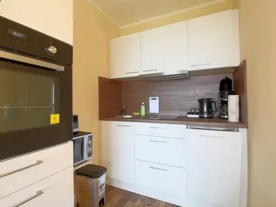 Ferienwohnung für 3 Personen (49 m²) in Braunlage 6/10