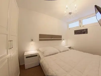Ferienwohnung für 3 Personen (49 m²) in Braunlage 8/10