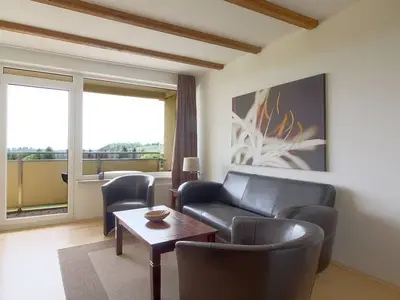 Ferienwohnung für 4 Personen (49 m²) in Braunlage 2/10
