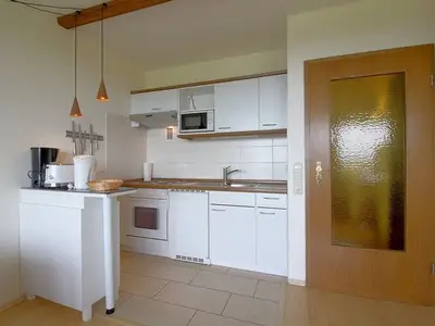 Ferienwohnung für 4 Personen (49 m²) in Braunlage 7/10