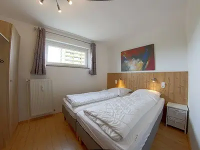 Ferienwohnung für 4 Personen (49 m²) in Braunlage 8/10