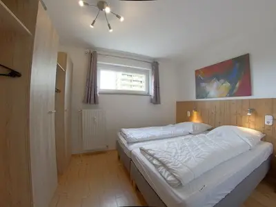 Ferienwohnung für 4 Personen (49 m²) in Braunlage 9/10