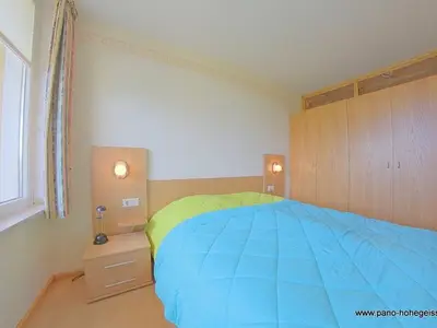 Ferienwohnung für 4 Personen (49 m²) in Braunlage 10/10