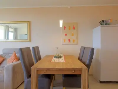 Ferienwohnung für 4 Personen (49 m²) in Braunlage 5/10