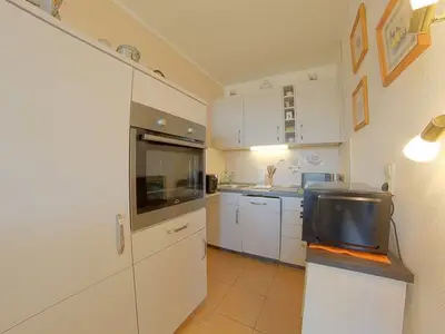 Ferienwohnung für 4 Personen (49 m²) in Braunlage 7/10