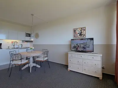 Ferienwohnung für 4 Personen (49 m²) in Braunlage 4/10