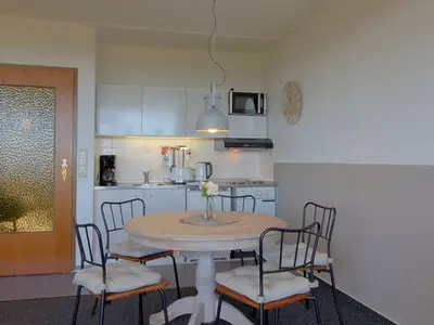 Ferienwohnung für 4 Personen (49 m²) in Braunlage 6/10