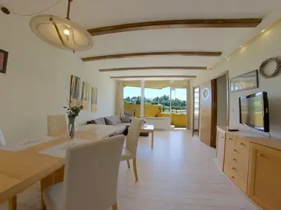Ferienwohnung für 4 Personen (49 m²) in Braunlage 6/10
