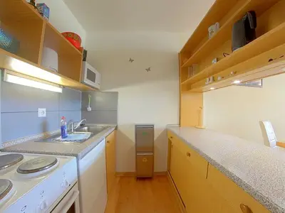Ferienwohnung für 4 Personen (49 m²) in Braunlage 8/10