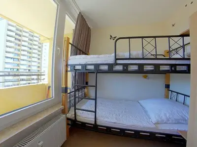 Ferienwohnung für 4 Personen (49 m²) in Braunlage 10/10