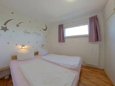 Ferienwohnung für 4 Personen (49 m²) in Braunlage 7/10