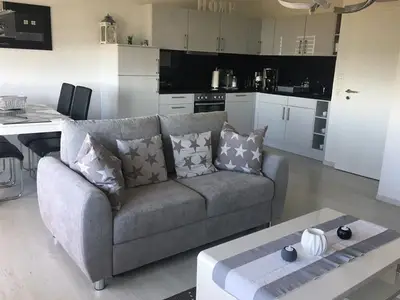 Ferienwohnung für 4 Personen (49 m²) in Braunlage 4/10