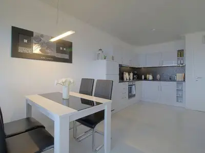 Ferienwohnung für 4 Personen (49 m²) in Braunlage 5/10