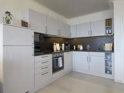 Ferienwohnung für 4 Personen (49 m²) in Braunlage 7/10