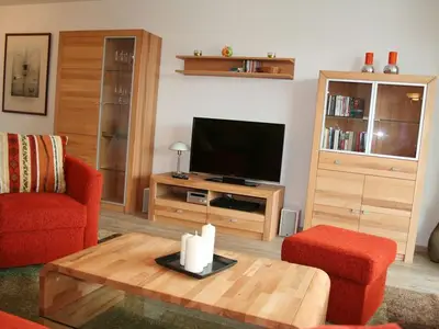 Ferienwohnung für 4 Personen (70 m²) in Braunlage 6/10