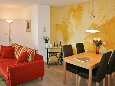 Ferienwohnung für 4 Personen (70 m²) in Braunlage 7/10