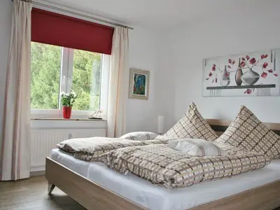 Ferienwohnung für 4 Personen (70 m²) in Braunlage 8/10