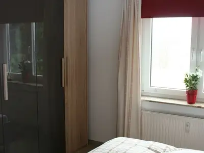 Ferienwohnung für 4 Personen (70 m²) in Braunlage 10/10