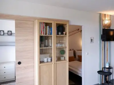 Ferienwohnung für 4 Personen (49 m²) in Braunlage 3/10