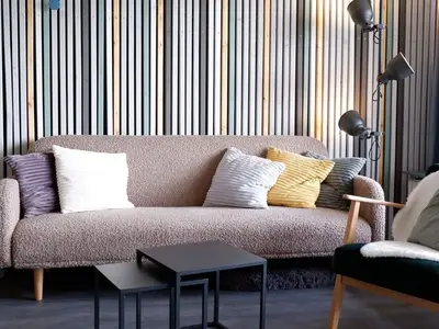 Ferienwohnung für 4 Personen (49 m²) in Braunlage 7/10