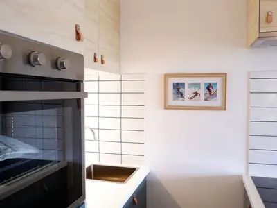 Ferienwohnung für 4 Personen (49 m²) in Braunlage 9/10
