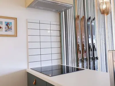 Ferienwohnung für 4 Personen (49 m²) in Braunlage 10/10