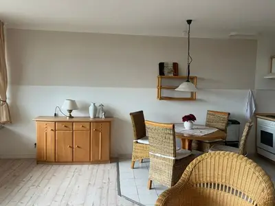Ferienwohnung für 2 Personen (49 m²) in Braunlage 4/10