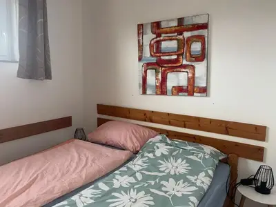Ferienwohnung für 2 Personen (49 m²) in Braunlage 8/10