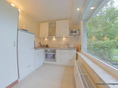 Ferienwohnung für 5 Personen (49 m²) in Braunlage 6/10