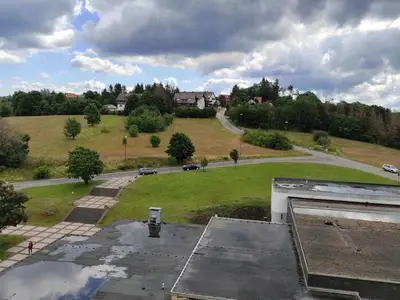 Ferienwohnung für 4 Personen (50 m²) in Braunlage 2/10