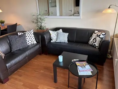 Ferienwohnung für 4 Personen (50 m²) in Braunlage 5/10