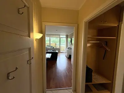 Ferienwohnung für 4 Personen (50 m²) in Braunlage 7/10