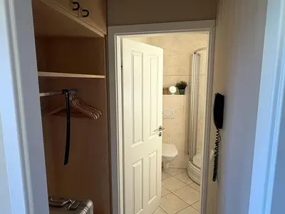 Ferienwohnung für 4 Personen (50 m²) in Braunlage 8/10