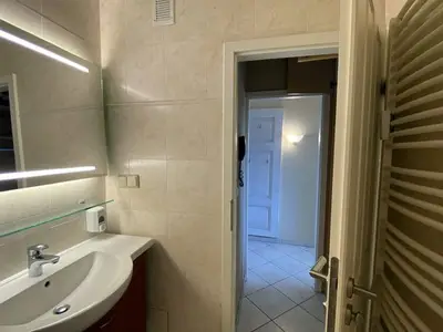 Ferienwohnung für 4 Personen (50 m²) in Braunlage 9/10