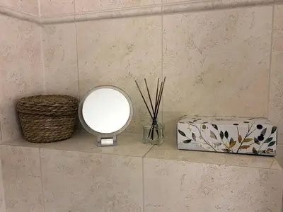 Ferienwohnung für 4 Personen (50 m²) in Braunlage 10/10