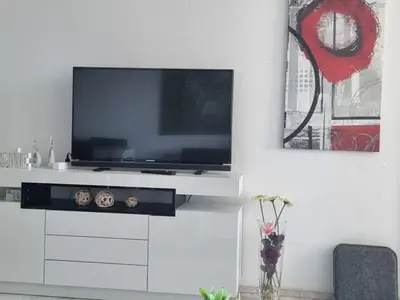 Ferienwohnung für 4 Personen (49 m²) in Braunlage 7/10