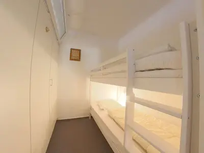 Ferienwohnung für 5 Personen (49 m²) in Braunlage 10/10