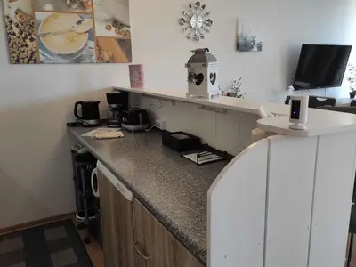 Ferienwohnung für 4 Personen (49 m²) 8/10