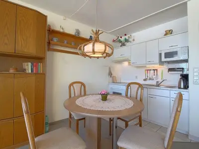 Ferienwohnung für 4 Personen (49 m²) in Braunlage 6/10