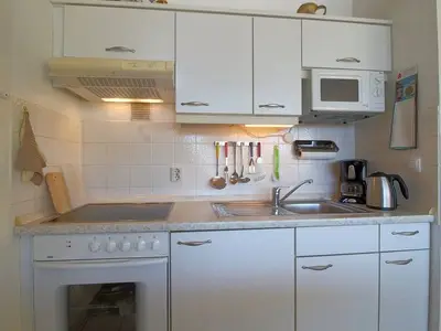 Ferienwohnung für 4 Personen (49 m²) in Braunlage 8/10