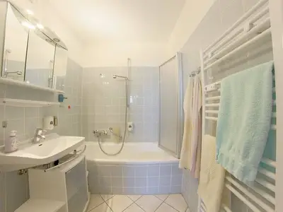 Ferienwohnung für 4 Personen (49 m²) in Braunlage 10/10