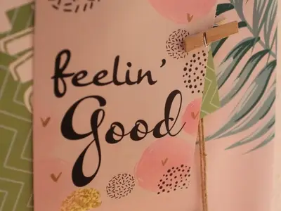 Ferienwohnung für 4 Personen (49 m²) in Hohegeiß 1/10