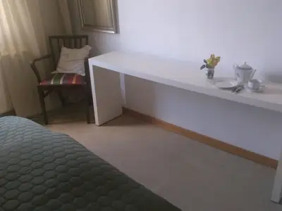 Ferienwohnung für 3 Personen (38 m²) in Hohegeiß 3/10
